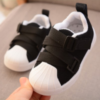 uploads/erp/collection/images/Children Shoes/0576xtp/XU0288277/img_b/img_b_XU0288277_4_yrhorAJq3OZZJbWvfwVTbsZbMqJ9xmUy